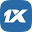 1xBet (RS)
