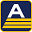 AdmiralBet <span class=minor>(RS)</span>
