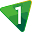 Aposta1 <span class=minor>(BR)</span>