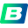 BandBet <span class=minor>(BR)</span>