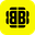 BetBoom (BR)