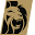 Betmgm <span class=minor>(NL)</span>