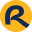 Betrivers <span class=minor>(AZ)</span>