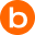 Betsson <span class=minor>(GR)</span>