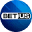 Betus <span class=minor>(PA)</span>