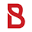 Bovada <span class=minor>(LV)</span>