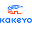 Kakeyo
