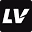 LvBet <span class=minor>(LV)</span>