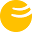 MelBet (IN)