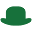 MrGreen (SE)
