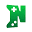 NaijaBet