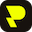 Parik24 (UA)