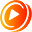 Playbonds