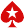 PokerStars (IT)