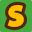 Slots Safari (CO)