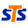STS <span class=minor>(PL)</span>