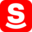 SuperBet <span class=minor>(RS)</span>