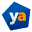 Yajuego <span class=minor>(CO)</span>